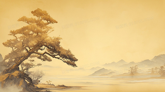 永生者的悲歌:女反派扭曲的执念与毁灭之路