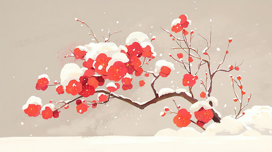 无物申报：在规则缝隙中寻找人性的温度