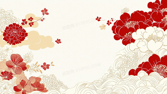 罪案拼图：从失踪报警到绑架团伙覆灭