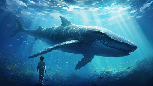 铁马战车中的香港街景:流动的城市叙事诗