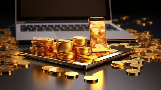 超越定数的勇气:从天算不如人算语录看人生主动权