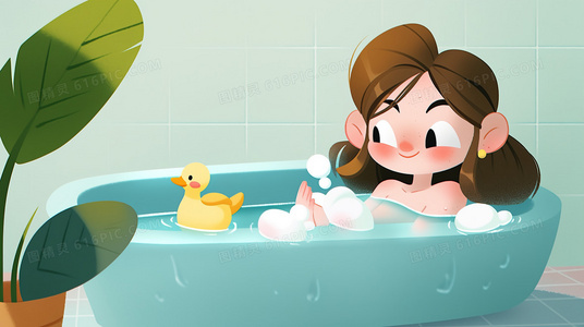 午夜之后：寂静中的未竟之事