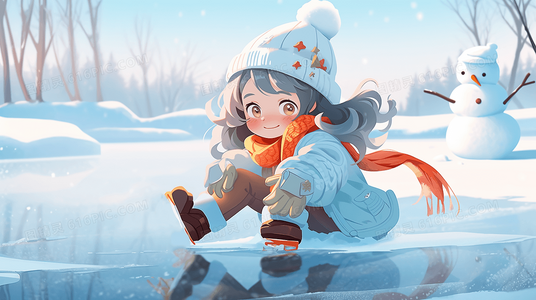 雪停之时:零泪雪樱篇如何重塑奴良组的未来轨迹