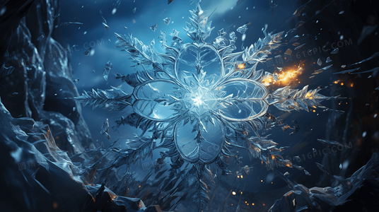 从影院到车载音响：那些年我们循环播放的速激5金曲