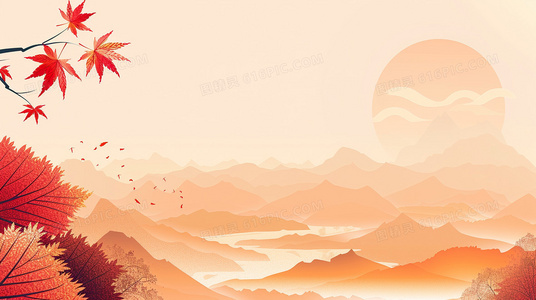 特殊辅导：师生关系的危险变奏