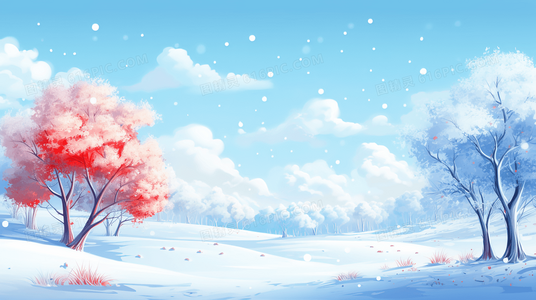 小狗小心肝详情：科学喂养与疾病预防指南