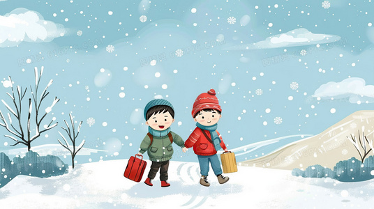 错位拼图：当记忆碎片不再吻合