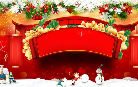 官方机密原型的终极实验：成功还是灾难？