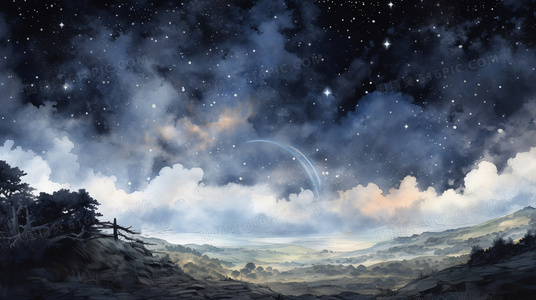 解锁和田玉传奇：免费观看完整版，揭秘玉石文化精髓