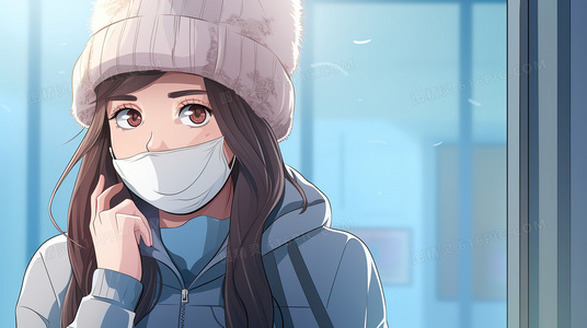 从电视系列到电影银幕:论1980年代日本动画工业的创作自由度