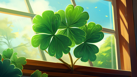 七大罪第三季剧情解析:魔神族决战与角色命运走向