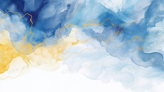 瑶台牡丹劫:天界花仙被贬凡间,却卷入王朝更迭的漩涡