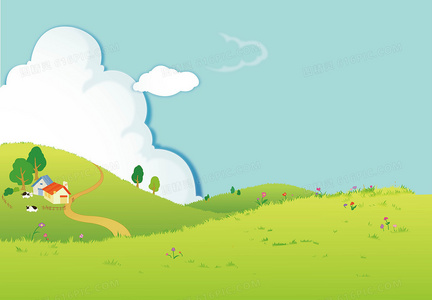 短剧悔把榆木当玉珠全剧情解析：免费看“假玉珠”如何现原形