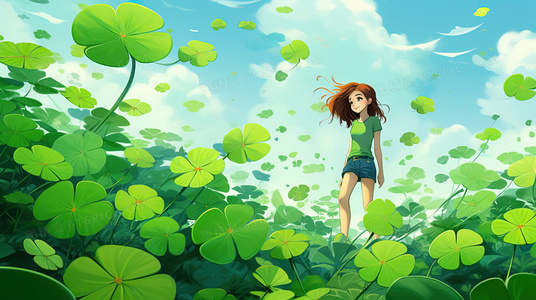 契约重启：与恶魔签订最后一份英雄协议