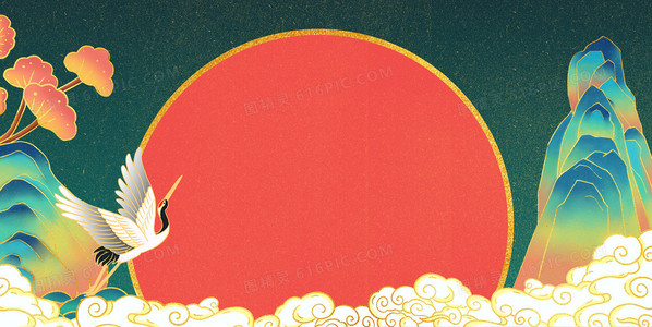 从平凡到传奇：看我把科技上交国家主角如何用黑科技守护华夏