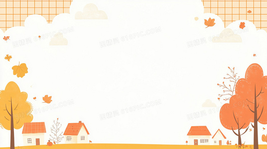 寻找几度夕阳红?这里提供高清全集免费观看资源