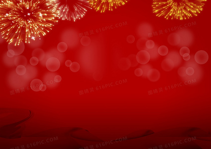 魔法乐谱失控！史酷比用零食与勇气谱写驱鬼协奏曲