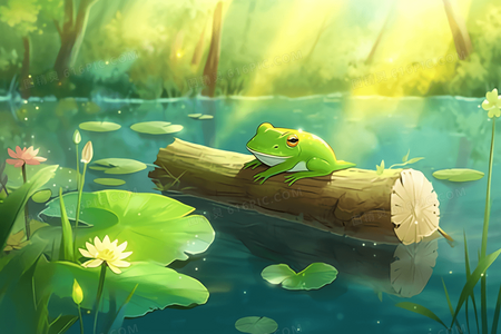 剑影裁春:第七季樱花剧场武道对决与东方美学的终极融合