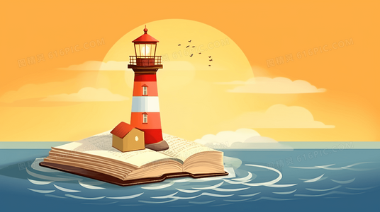 浪漫医生金师傅3最新集:徐宇镇面临职业生涯关键挑战