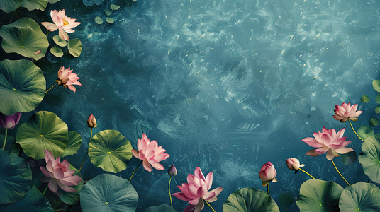 现代寓言：幕后玩家对财富与幸福关系的哲学追问