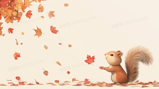 北回归线以北:北纬25°的天空地理