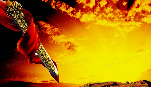 萤火奇兵1：微观世界的璀璨英雄史诗