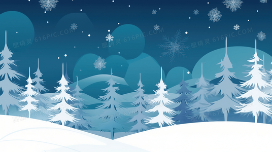 当联谊会变成兄弟聚会:第二季的混乱日常