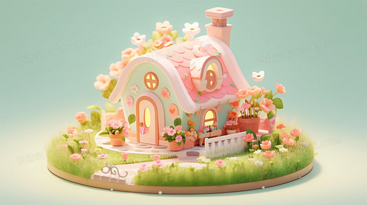 枪与边界：无人区里的人性试炼