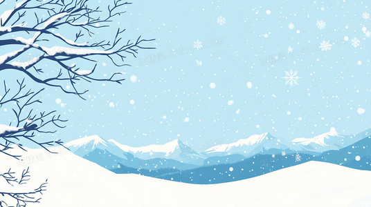 浪卷前尘皆入海,蝉鸣夏夜梦初醒