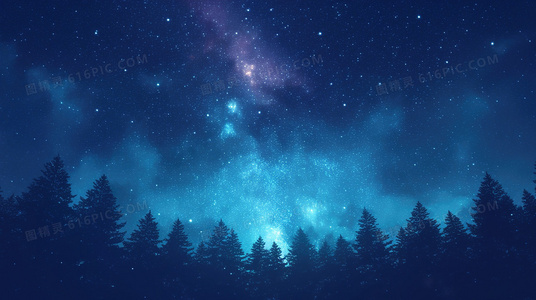 菜鸟集团总裁的使命：让物流更智能、更普惠、更绿色