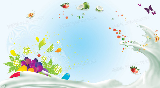 从北京出发向南：解锁京津冀周边小众旅行地