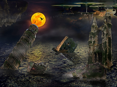 实战应用：混沌金乌九大魂技连招体系