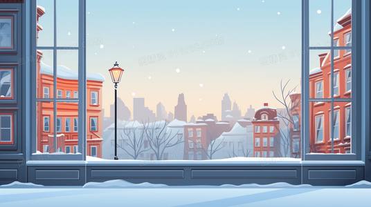 疗愈系电影百日告别：情感共鸣与正版观看渠道推荐