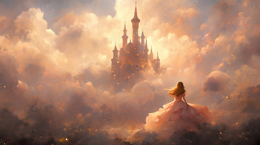 寻找爸爸来了免费完整版?这里有一份指南