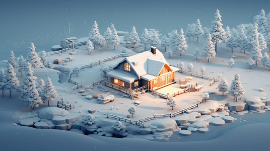 古龙笔下最传奇的一笑剑神一笑完整版在网易独家放送