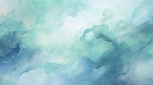 被撕毁的合照：集体记忆缺失背后的阴谋