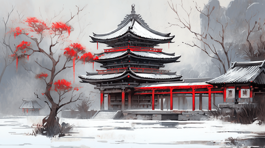 豪门重生：千金归来惊艳全球