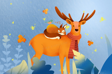 断卡风暴一周年：电信网络诈骗治理的成效与挑战