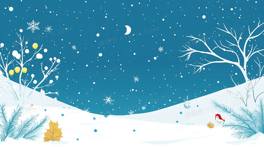 电影囚车驶向圣地完整版：战争阴影下的生存故事