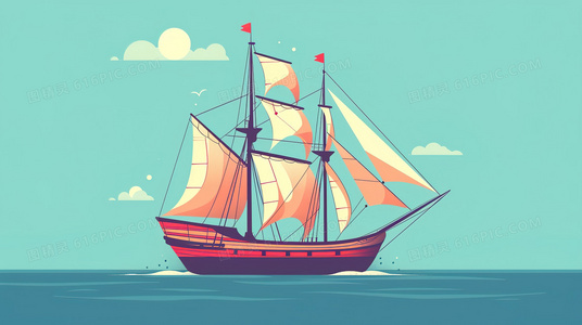 蓝领文化的特点：价值观、生活方式与社会认同