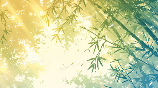 从乡村到伦敦:汤姆·琼斯的成长与迷失