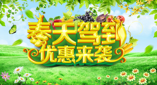 经典重启?探讨蓝色霹雳火粤语版对当代动作片的影响与启示