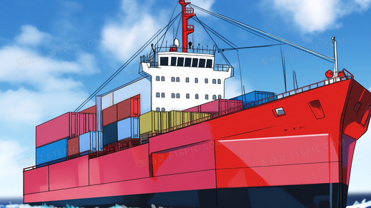 暗流2025主创团队访谈:创作背后的故事