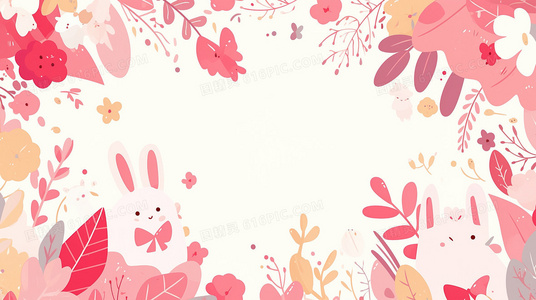 深夜吃播与都市怪谈：探秘怪谈晚餐女主演