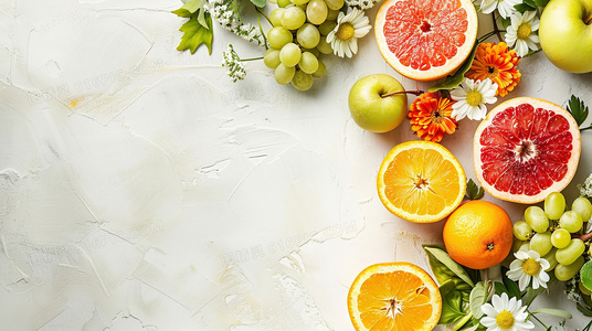 超燃美食记3徐艺洋篇：当精致偶像遇上粗犷美味