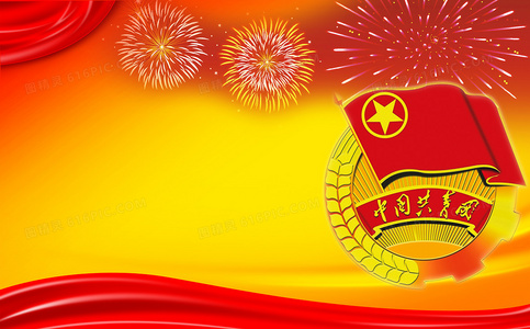 忠诚的代价：霍奇纳在犯罪心理第五季中的遇袭事件