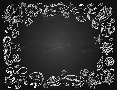 零门槛追综！百分百出品全系列免费观看指南