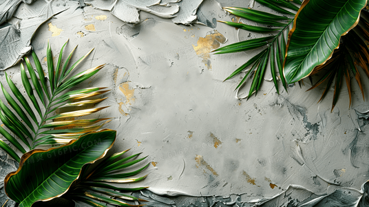 文明周期的终结：银河帝国衰亡的哲学与历史启示