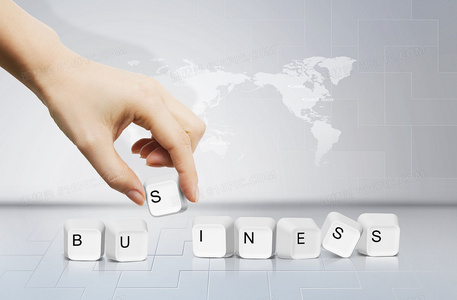 哪里可以看?美国老爸第三季完整版高清资源盘点