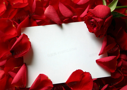 绝世按摩师无删减版:指尖上的江湖风云